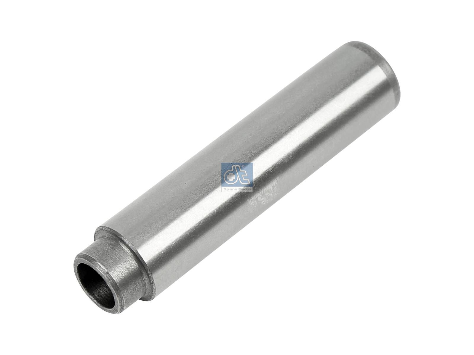 DT Spare Parts 3.12055 Valve guide, intake and exhaust, d: 9 mm, D: 15 mm, L: 66.5 mm