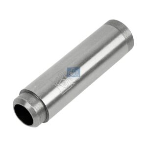 DT Spare Parts 3.12056 Valve guide, intake, d: 10 mm, D: 16 mm, L: 60 mm