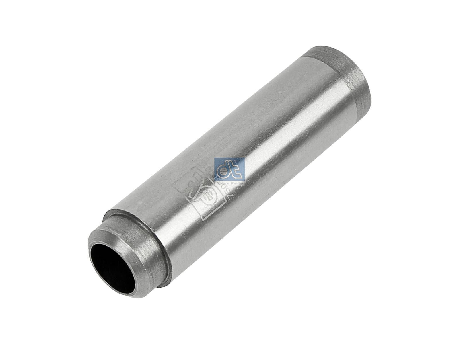DT Spare Parts 3.12056 Valve guide, intake, d: 10 mm, D: 16 mm, L: 60 mm