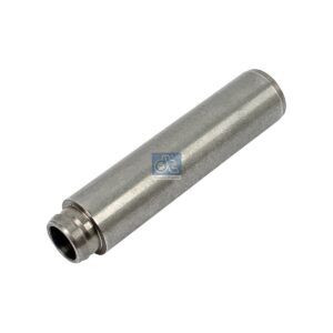 DT Spare Parts 3.12057 Valve guide, d: 9 mm, D1: 12 mm, D2: 15 mm, L: 66.5 mm