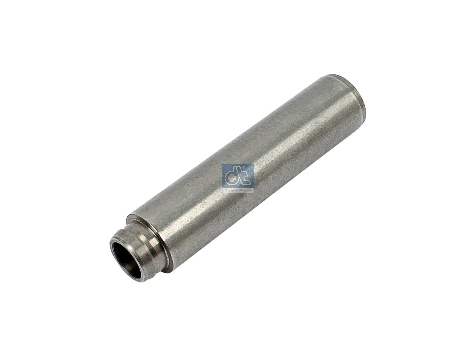 DT Spare Parts 3.12057 Valve guide, d: 9 mm, D1: 12 mm, D2: 15 mm, L: 66.5 mm