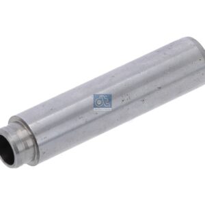 DT Spare Parts 3.12058 Valve guide