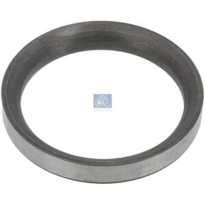 DT Spare Parts 3.12066 Valve seat ring, intake, d: 41.7 mm, D: 51.1 mm, H: 7.5 mm, α: 30 °