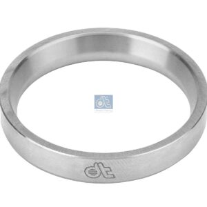 DT Spare Parts 3.12069 Valve seat ring, intake, d: 38.1 mm, D: 48.1 mm, H: 8 mm, α: 30 °