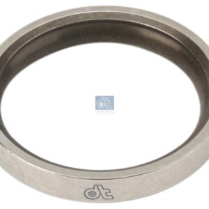 DT Spare Parts 3.12071 Valve seat ring, intake, d: 48 mm, D: 61.1 mm, H: 8.9 mm, α: 30 °