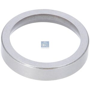 DT Spare Parts 3.12072 Valve seat ring, exhaust