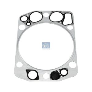 DT Spare Parts 3.12101 Cylinder head gasket