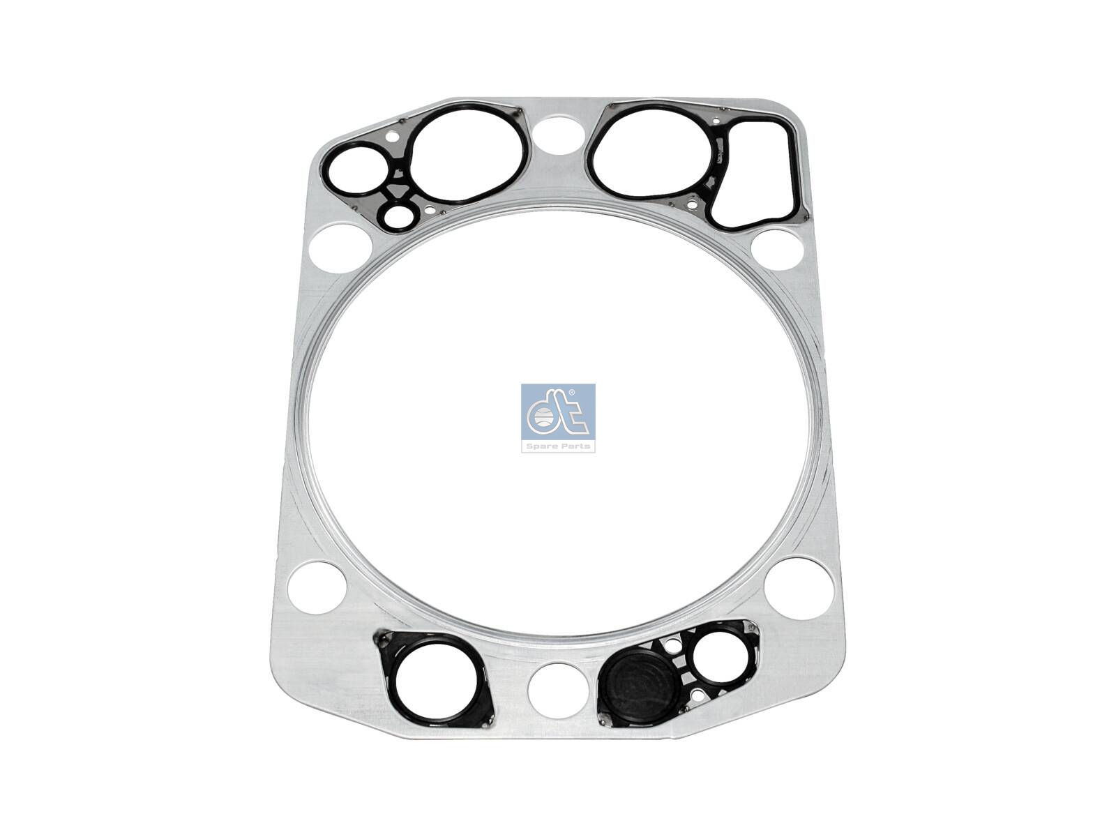 DT Spare Parts 3.12101 Cylinder head gasket