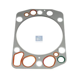 DT Spare Parts 3.12103 Cylinder head gasket