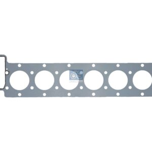 DT Spare Parts 3.12104 Cylinder head gasket