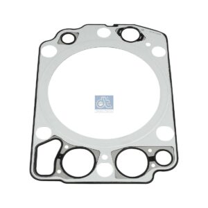 DT Spare Parts 3.12105 Cylinder head gasket