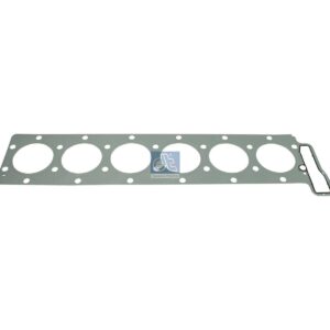 DT Spare Parts 3.12108 Cylinder head gasket