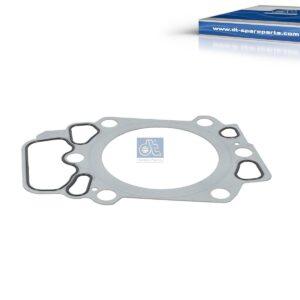 DT Spare Parts 3.12109 Cylinder head gasket
