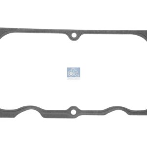 DT Spare Parts 3.12110 Valve cover gasket
