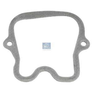 DT Spare Parts 3.12111 Valve cover gasket
