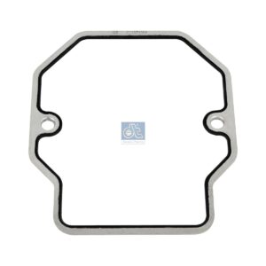 DT Spare Parts 3.12112 Valve cover gasket