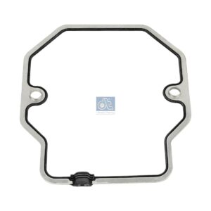 DT Spare Parts 3.12113 Valve cover gasket