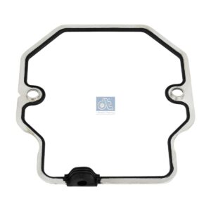 DT Spare Parts 3.12114 Valve cover gasket