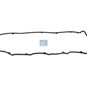 DT Spare Parts 3.12115 Valve cover gasket