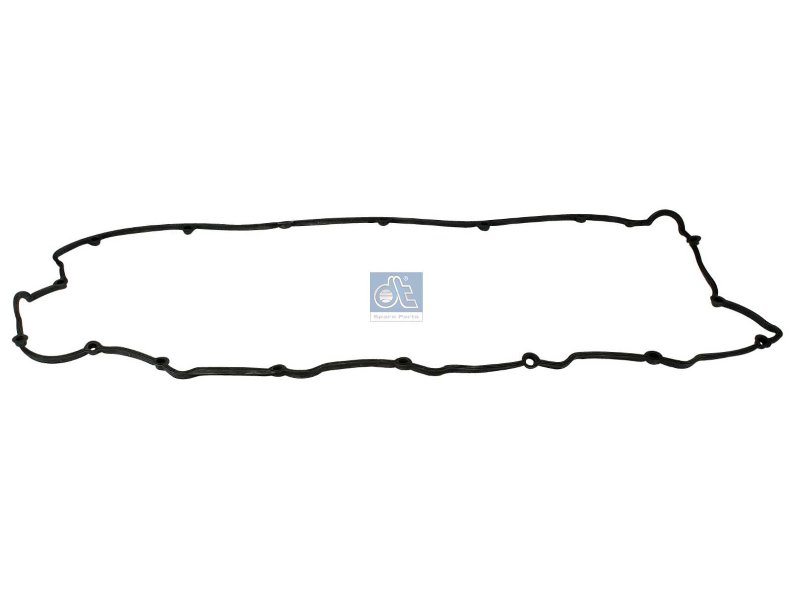DT Spare Parts 3.12115 Valve cover gasket