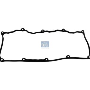 DT Spare Parts 3.12116 Valve cover gasket