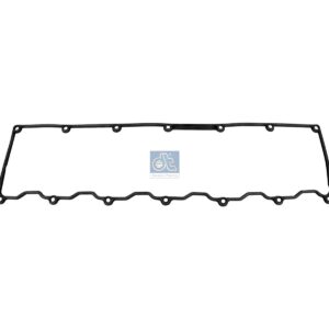 DT Spare Parts 3.12118 Valve cover gasket