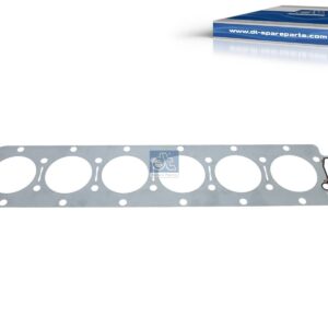DT Spare Parts 3.12300 Cylinder head gasket
