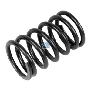 DT Spare Parts 3.13022 Valve spring, outer, D: 41.8 mm, L: 69 mm