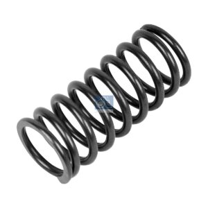 DT Spare Parts 3.13023 Valve spring, inner, D: 30 mm, L: 66 mm