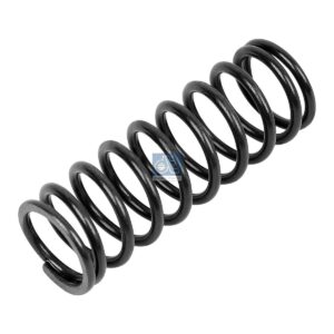 DT Spare Parts 3.13025 Valve spring, inner, D: 23 mm, L: 65 mm