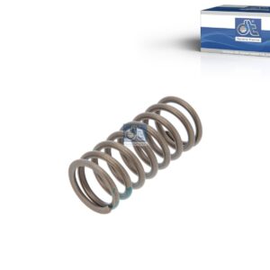 DT Spare Parts 3.13026 Valve spring, outer, D: 31.6 mm, L: 71 mm