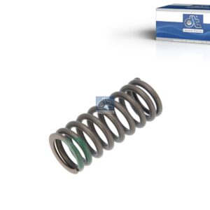 DT Spare Parts 3.13027 Valve spring