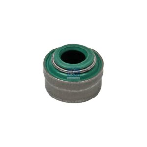 DT Spare Parts 3.13031 Valve stem seal, d: 7 mm, D1: 11 mm, D2: 14.4 mm, H: 9.5 mm