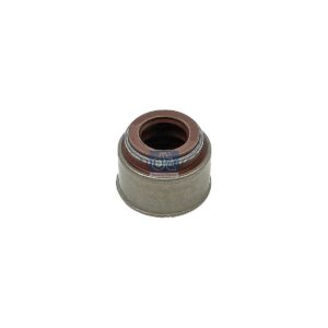 DT Spare Parts 3.13032 Valve stem seal, d: 9 mm, D1: 11.9 mm, D2: 15 mm, H: 11.6 mm