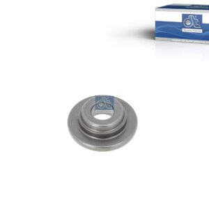 DT Spare Parts 3.13038 Spring retainer, intake and exhaust