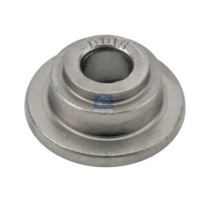 DT Spare Parts 3.13039 Spring retainer, intake and exhaust, d: 10 mm, D1: 23.2 mm, D2: 34 mm, H: 12.7 mm