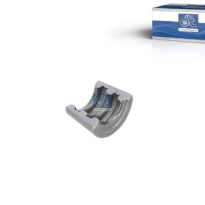 DT Spare Parts 3.13046 Valve stem key