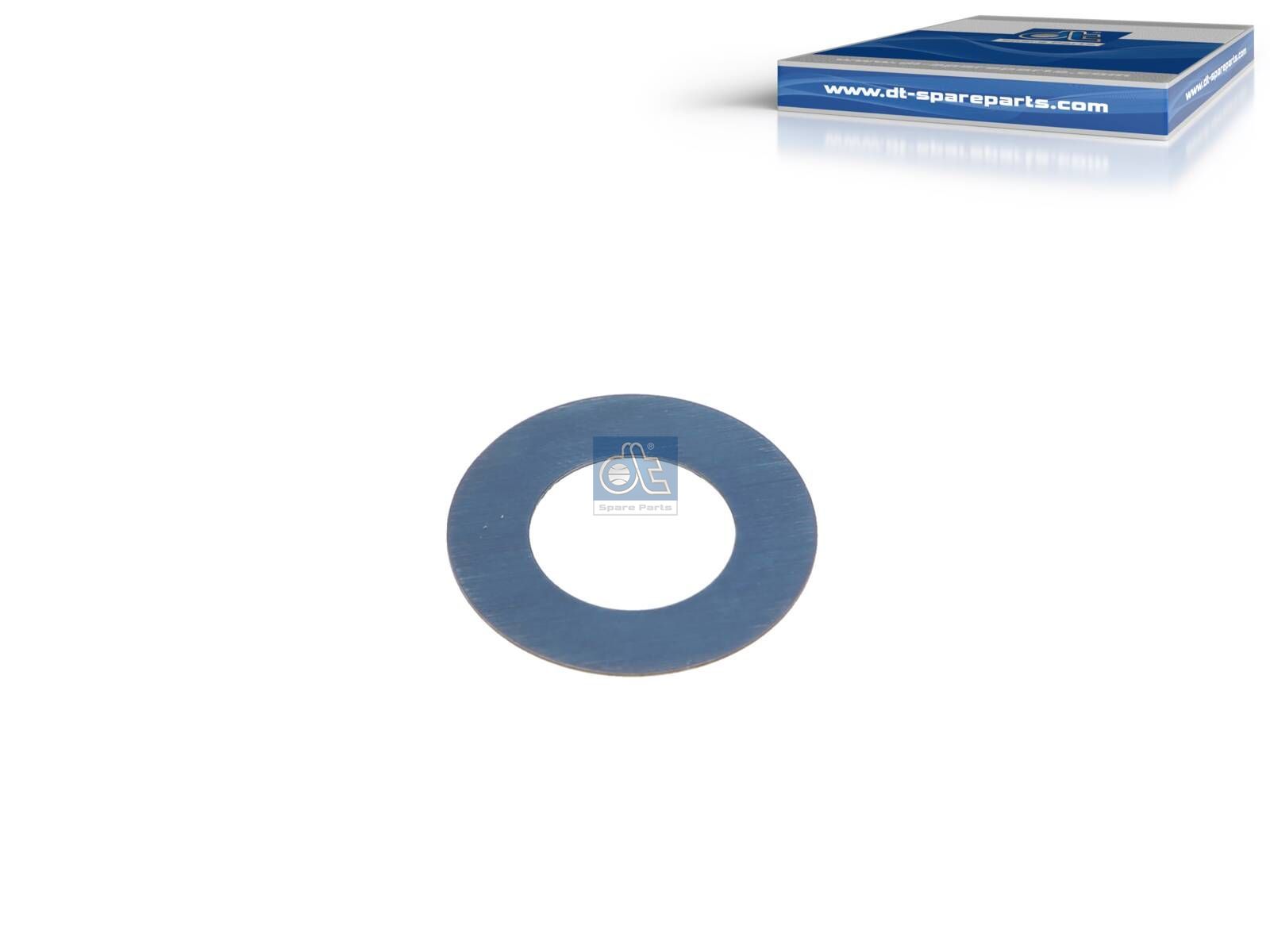 DT Spare Parts 3.13053 Washer