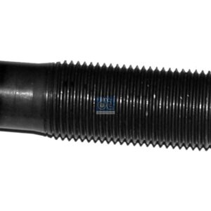DT Spare Parts 3.13061 Adjusting screw