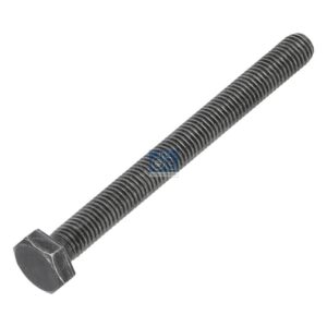 DT Spare Parts 3.13083 Cylinder head screw