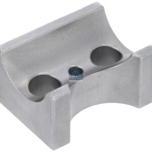 DT Spare Parts 3.13104 Bearing bracket