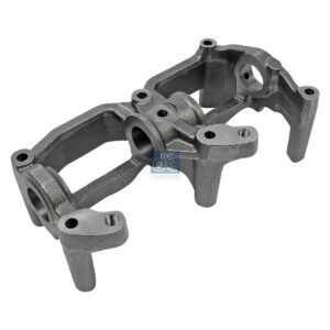 DT Spare Parts 3.13105 Support, rocker arm