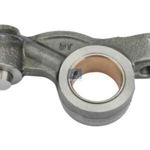 DT Spare Parts 3.13111 Rocker arm, d: 25 mm, M12 x 1