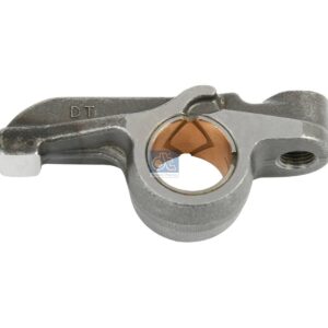 DT Spare Parts 3.13112 Rocker arm, d: 20 mm, M10 x 1