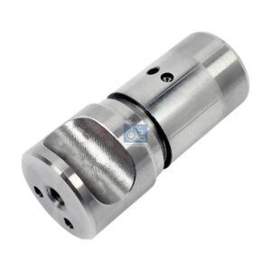 DT Spare Parts 3.13118 Rocker arm shaft, exhaust