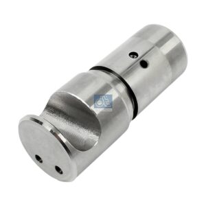 DT Spare Parts 3.13119 Rocker arm shaft, intake