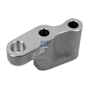 DT Spare Parts 3.13124 Bracket, rocker arm bracket