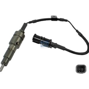 DT Spare Parts 3.13150 Nozzle holder