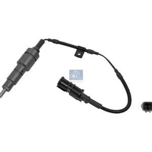 DT Spare Parts 3.13152 Nozzle holder