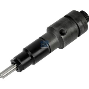 DT Spare Parts 3.13153 Nozzle holder